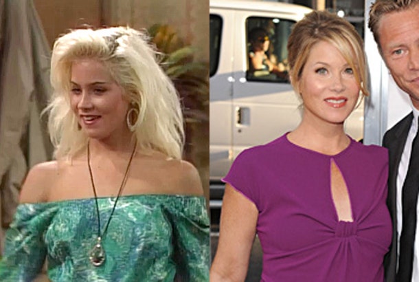 christina applegate SPLIT.jpg